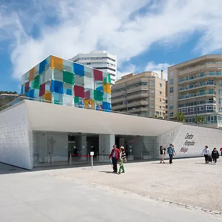 Miramar Malaga