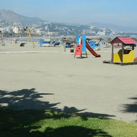 Miramar Malaga