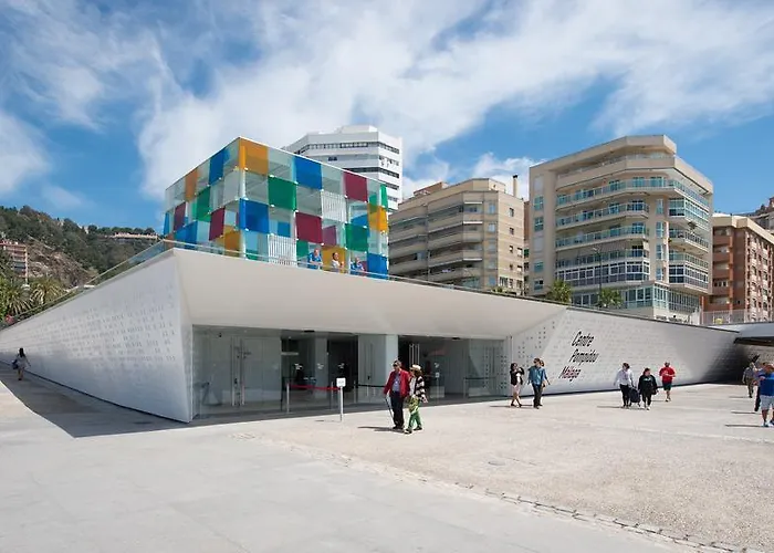 Miramar Málaga