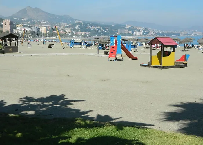 Miramar Málaga