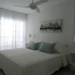 Miramar Apartamento *