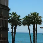 Miramar * Málaga