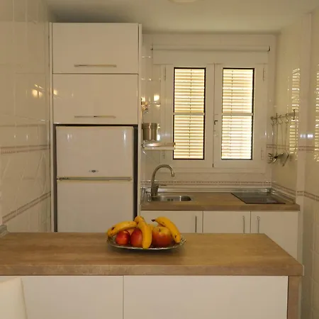 Miramar Málaga