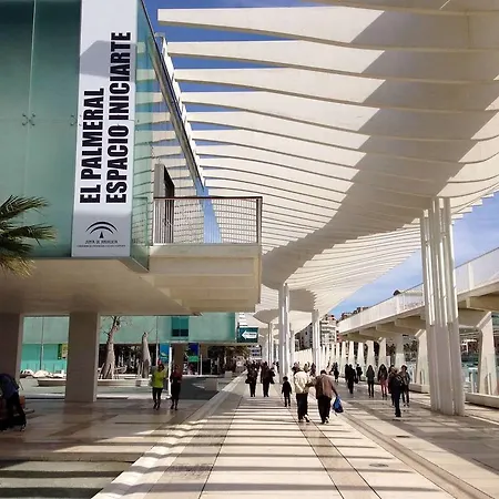 Miramar Appartamento